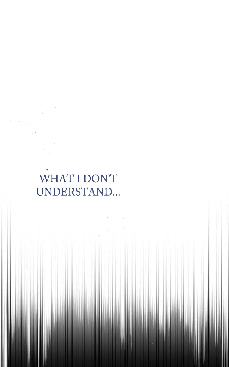 Read Behind Her Highness’s Smile chapter 32 image 22 on Lezhin