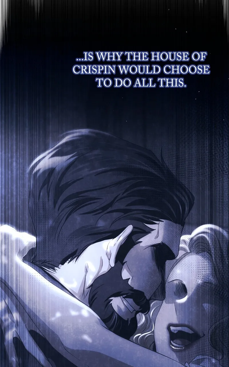 Read Behind Her Highness’s Smile chapter 32 image 23 on Lezhin