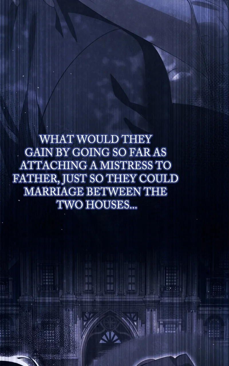 Read Behind Her Highness’s Smile chapter 32 image 24 on Lezhin