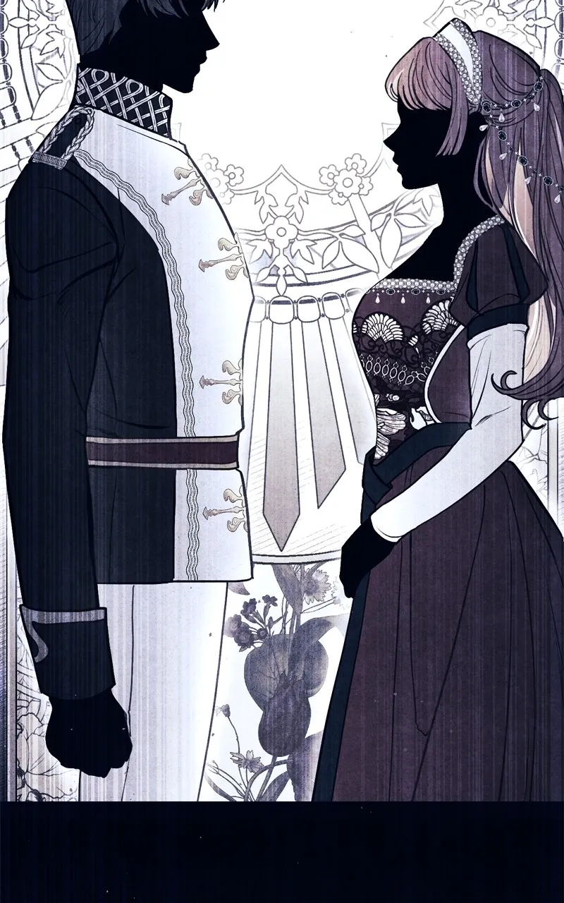 Read Behind Her Highness’s Smile chapter 32 image 27 on Lezhin