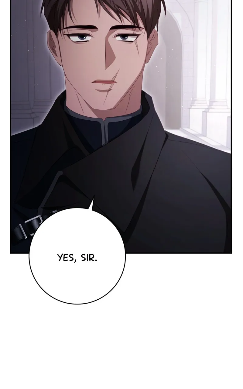 Read Behind Her Highness’s Smile chapter 32 image 32 on Lezhin