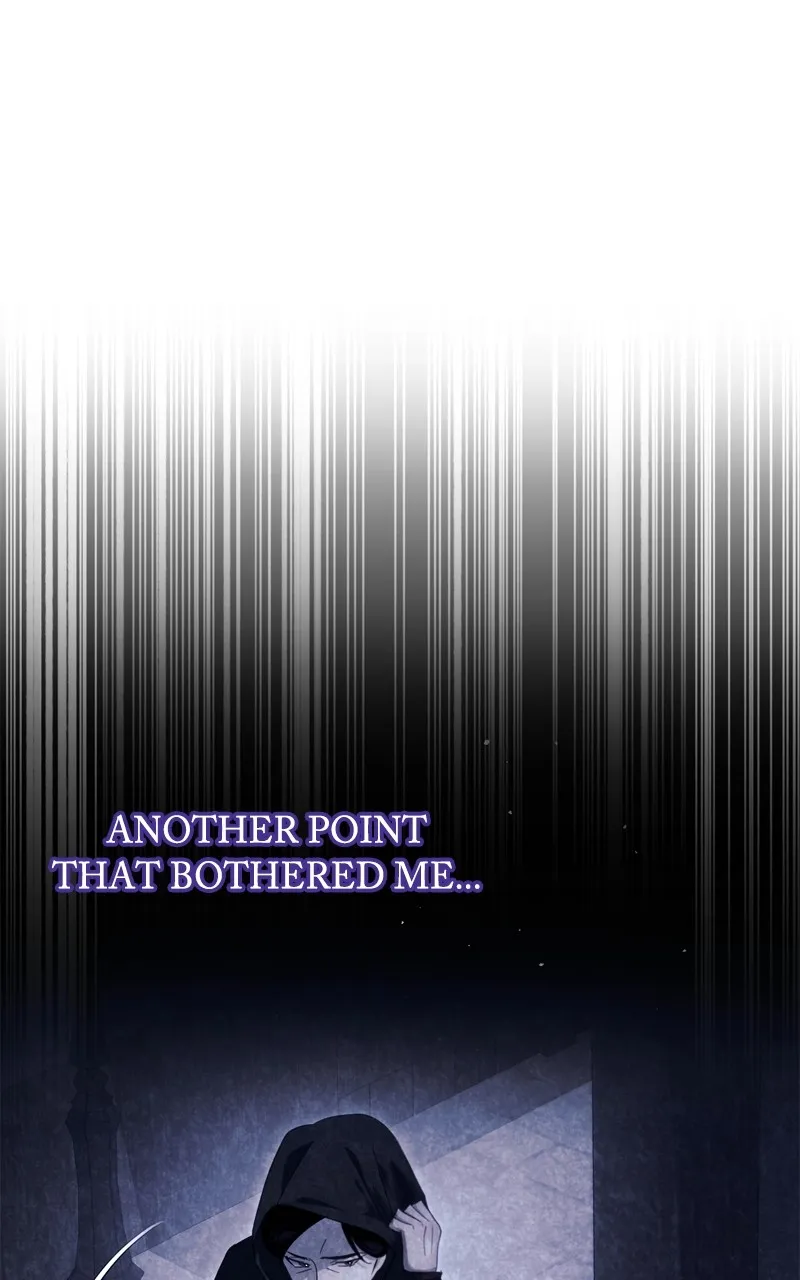 Read Behind Her Highness’s Smile chapter 32 image 33 on Lezhin