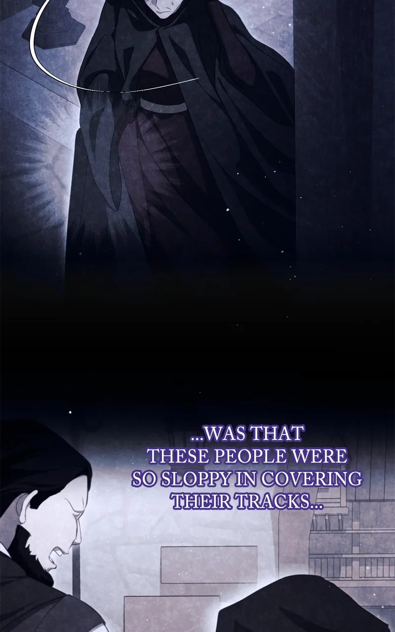 Read Behind Her Highness’s Smile chapter 32 image 34 on Lezhin
