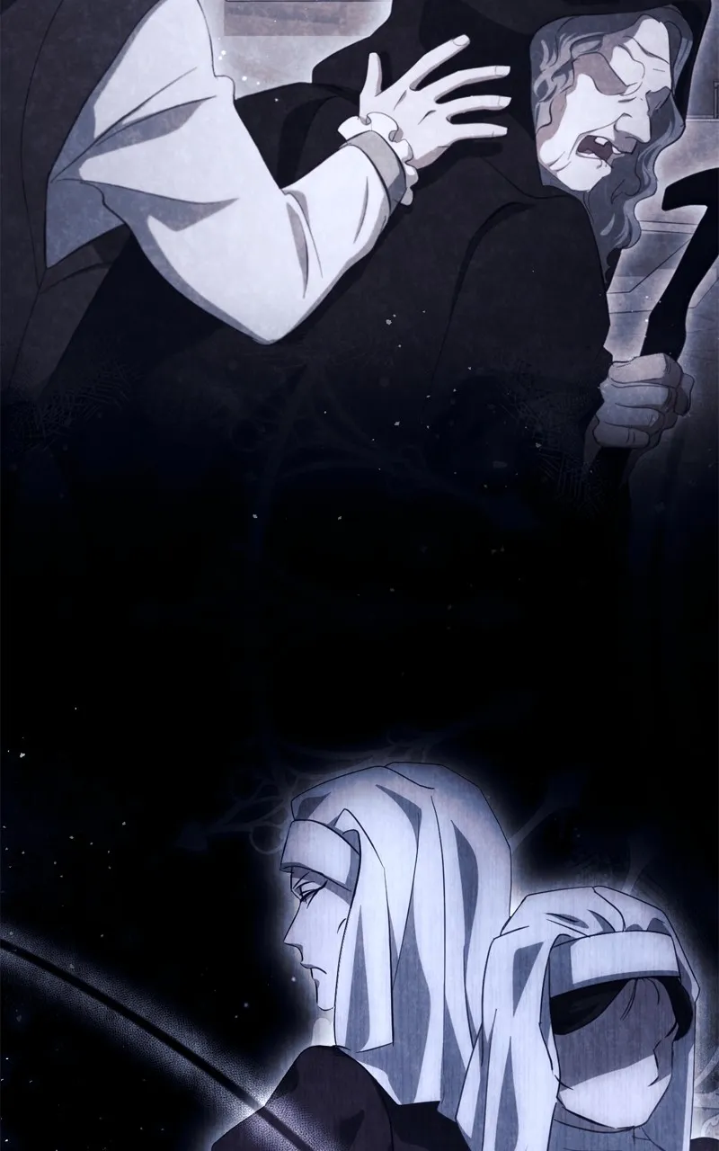 Read Behind Her Highness’s Smile chapter 32 image 35 on Lezhin
