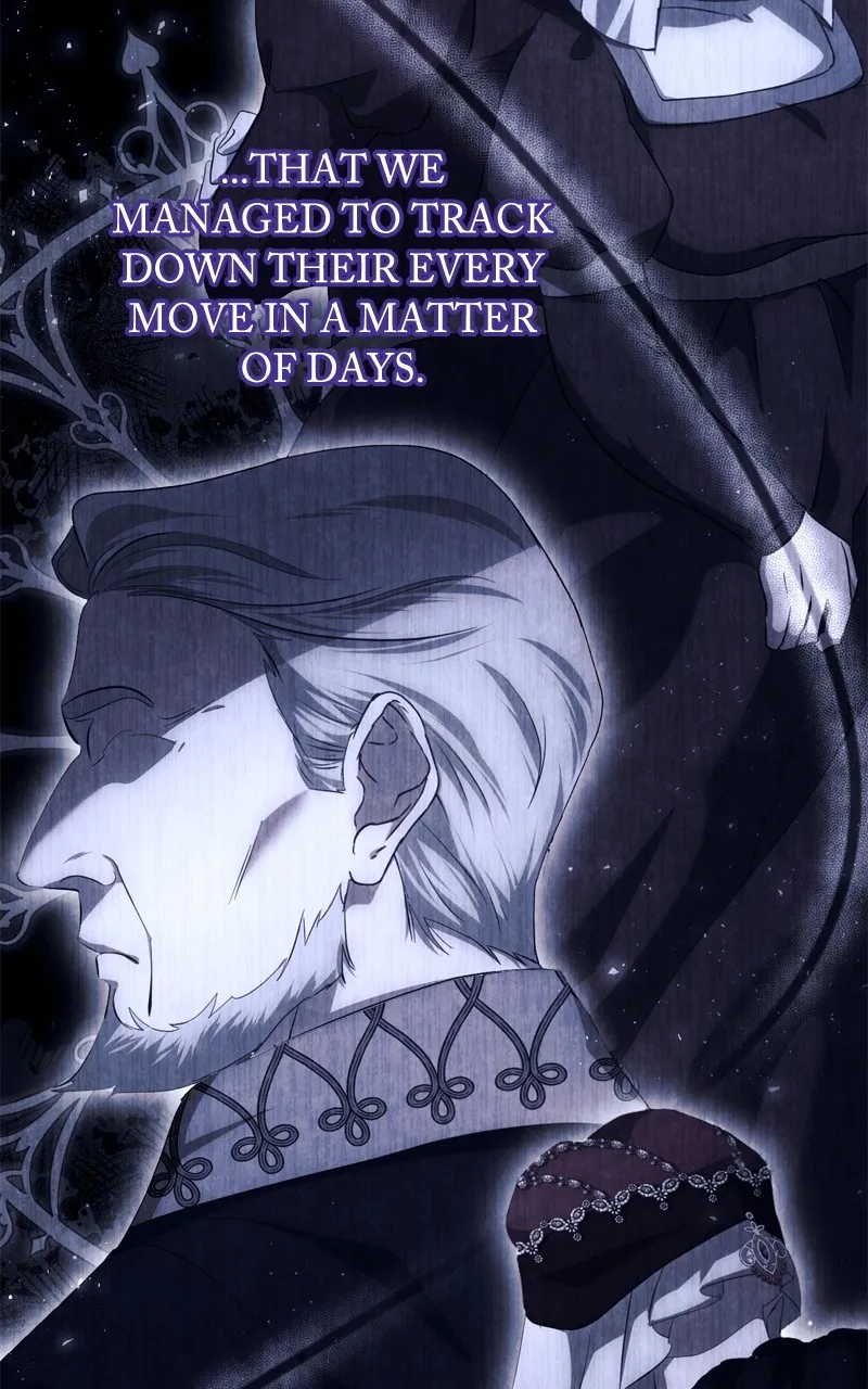 Read Behind Her Highness’s Smile chapter 32 image 36 on Lezhin