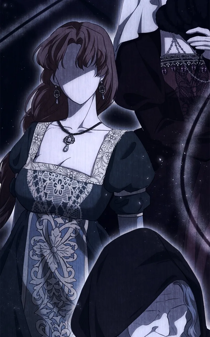 Read Behind Her Highness’s Smile chapter 32 image 37 on Lezhin