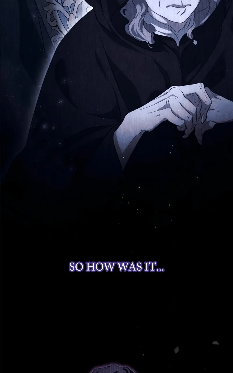 Read Behind Her Highness’s Smile chapter 32 image 38 on Lezhin