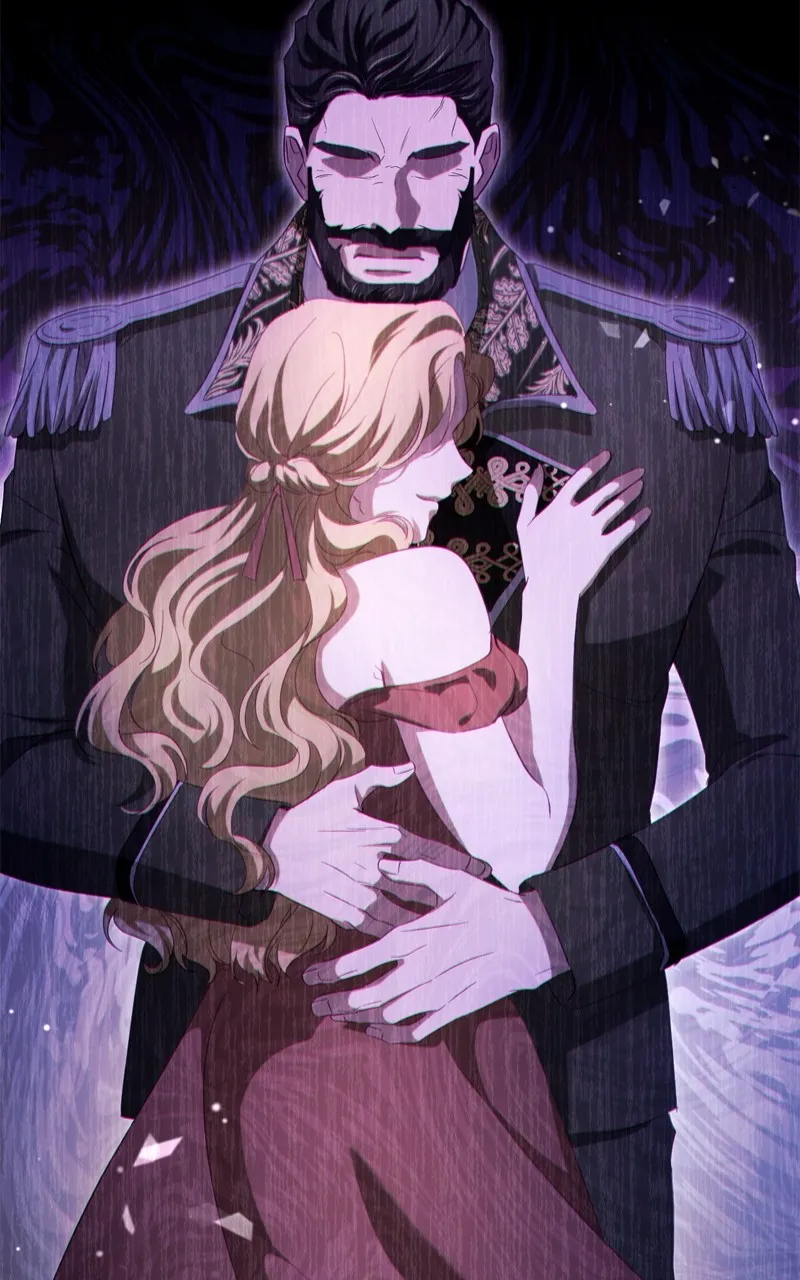 Read Behind Her Highness’s Smile chapter 32 image 39 on Lezhin