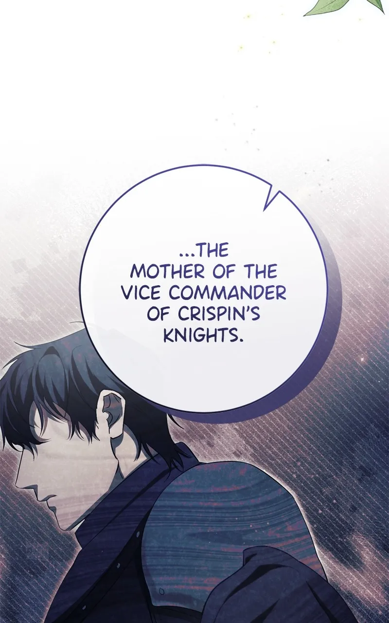 Read Behind Her Highness’s Smile chapter 32 image 4 on Lezhin