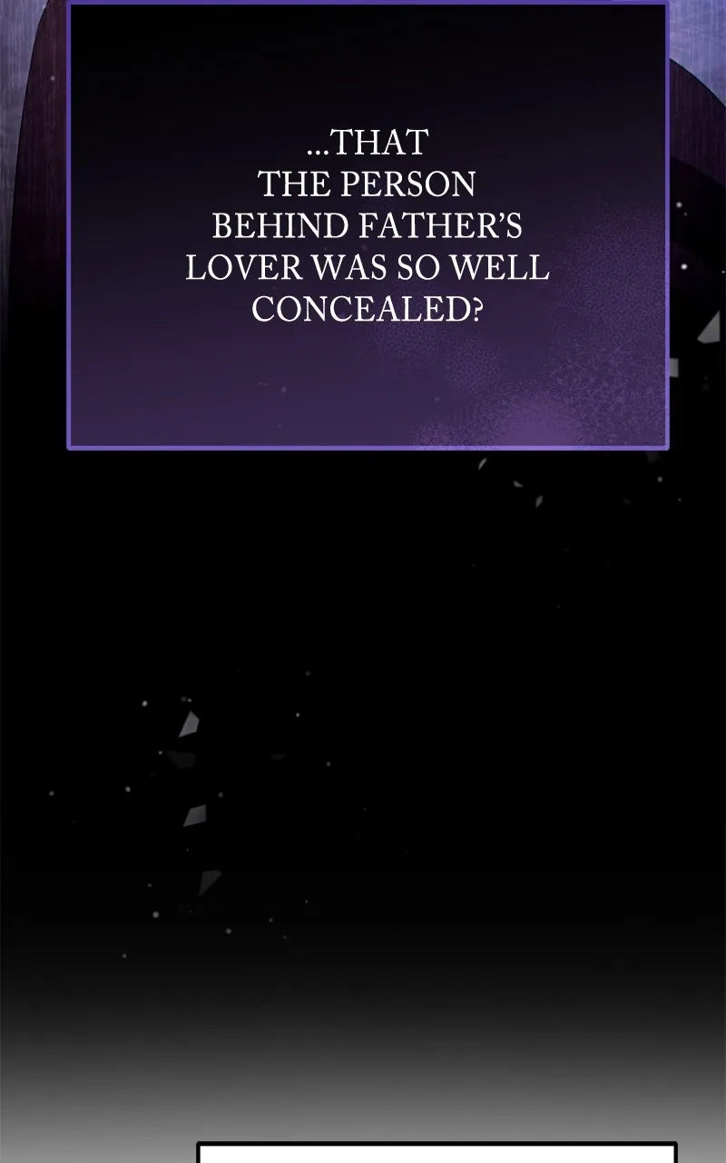 Read Behind Her Highness’s Smile chapter 32 image 40 on Lezhin