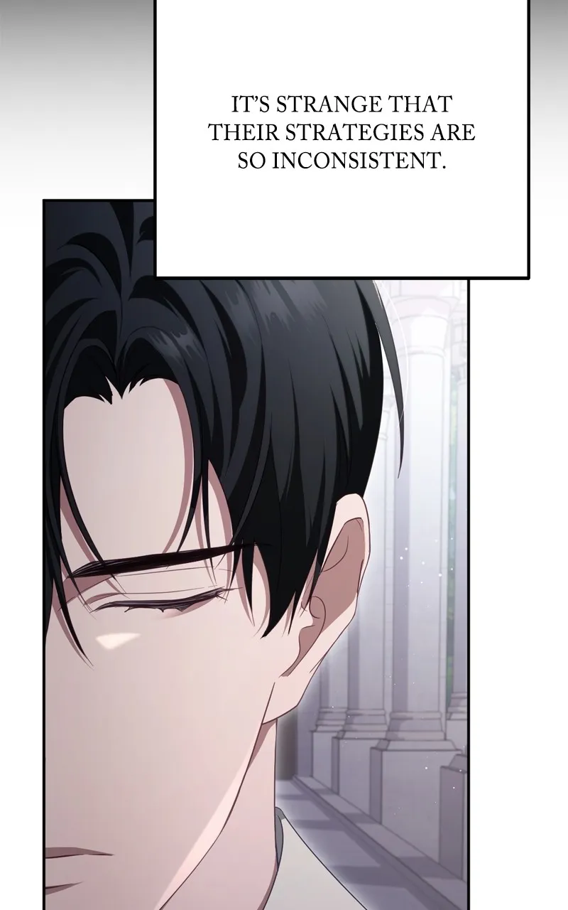 Read Behind Her Highness’s Smile chapter 32 image 41 on Lezhin