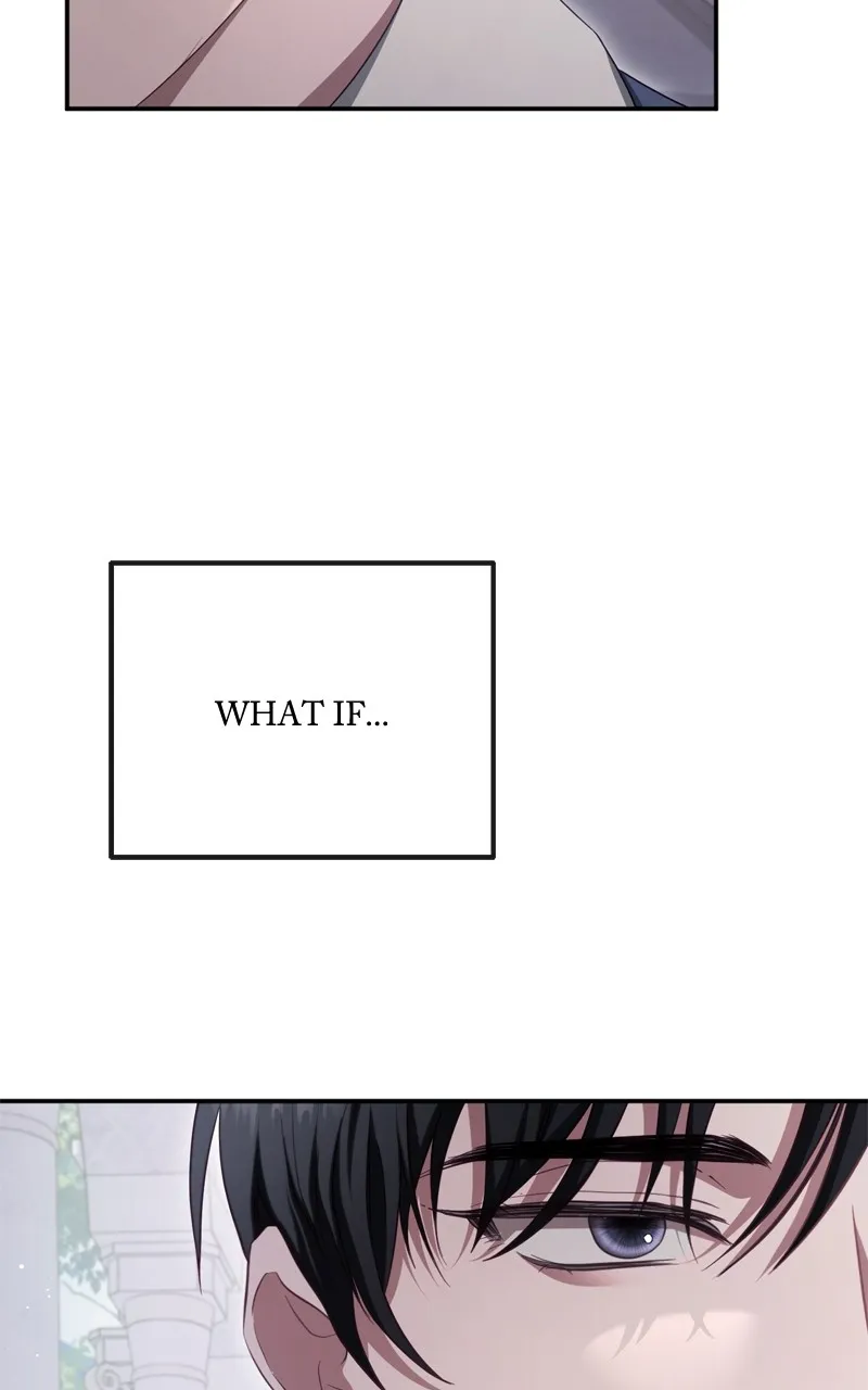 Read Behind Her Highness’s Smile chapter 32 image 42 on Lezhin