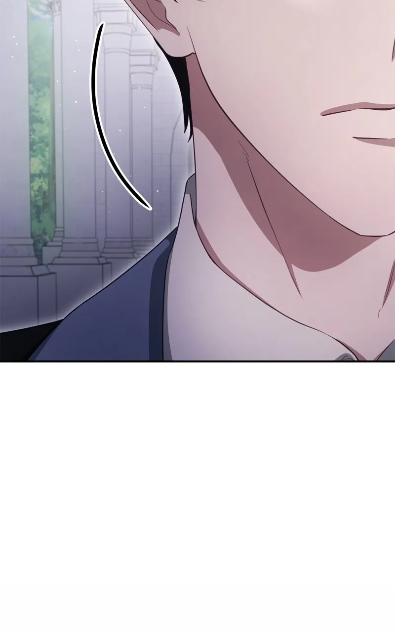Read Behind Her Highness’s Smile chapter 32 image 43 on Lezhin
