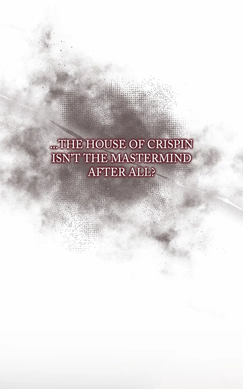 Read Behind Her Highness’s Smile chapter 32 image 44 on Lezhin