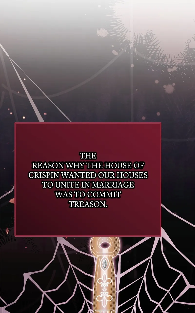 Read Behind Her Highness’s Smile chapter 32 image 45 on Lezhin