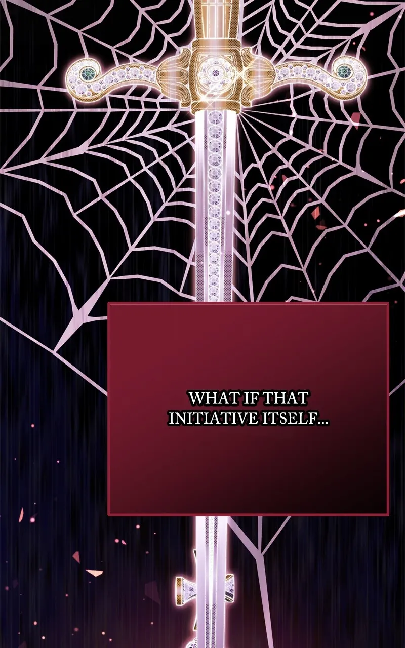 Read Behind Her Highness’s Smile chapter 32 image 46 on Lezhin