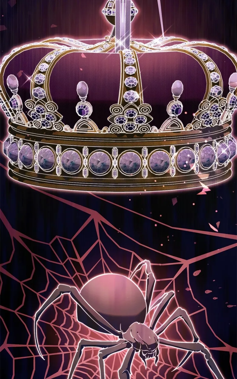 Read Behind Her Highness’s Smile chapter 32 image 47 on Lezhin