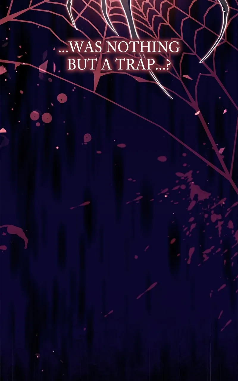 Read Behind Her Highness’s Smile chapter 32 image 48 on Lezhin
