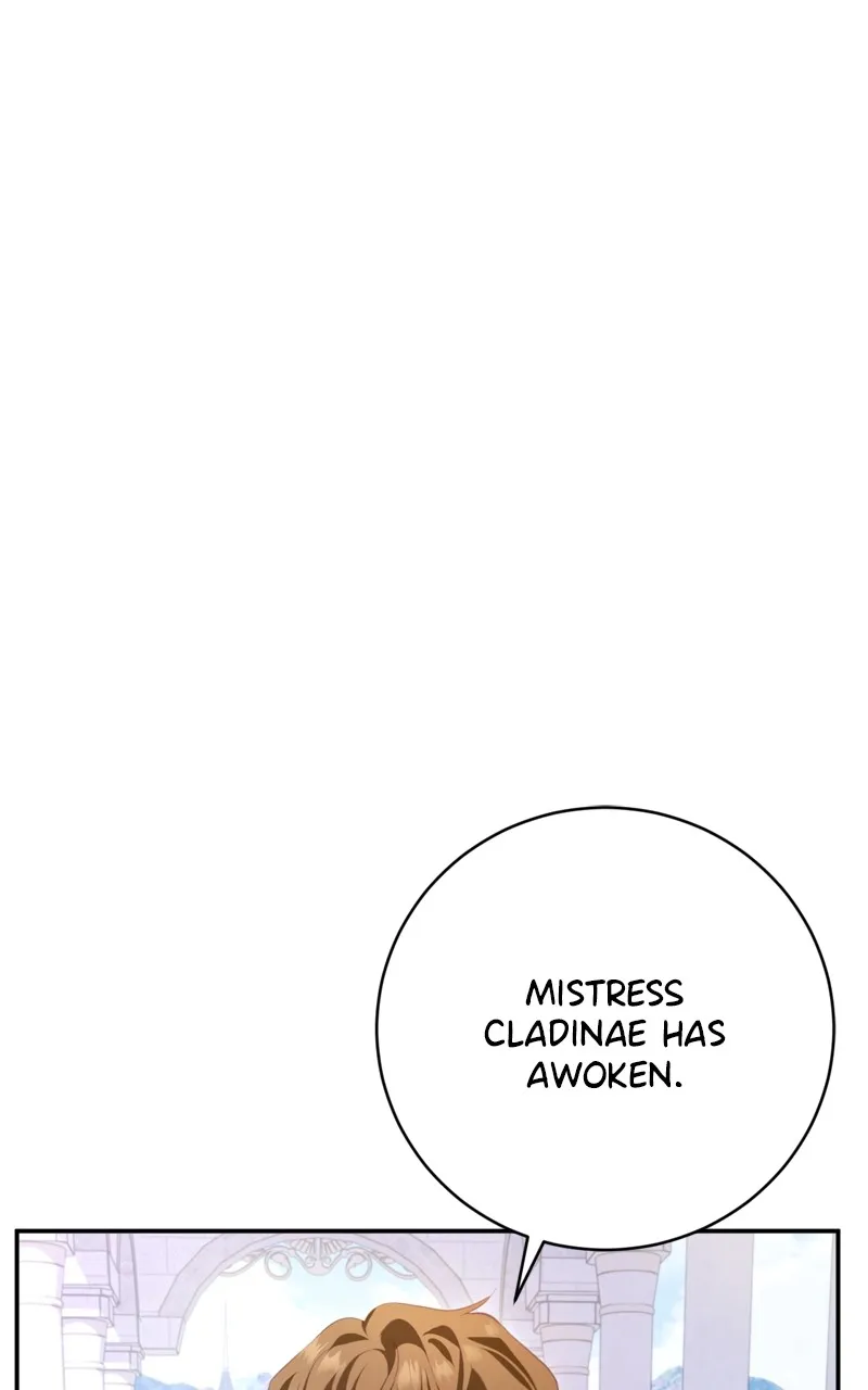 Read Behind Her Highness’s Smile chapter 32 image 51 on Lezhin