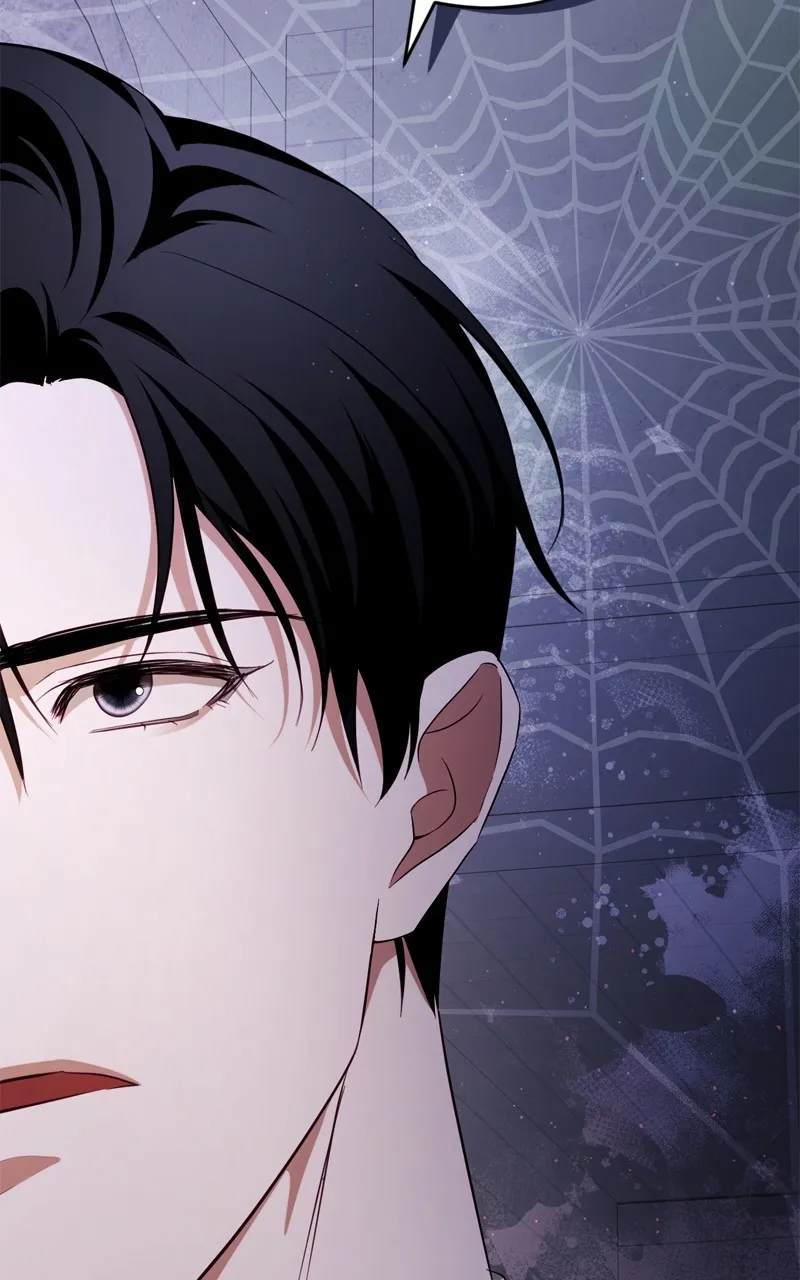 Read Behind Her Highness’s Smile chapter 32 image 54 on Lezhin