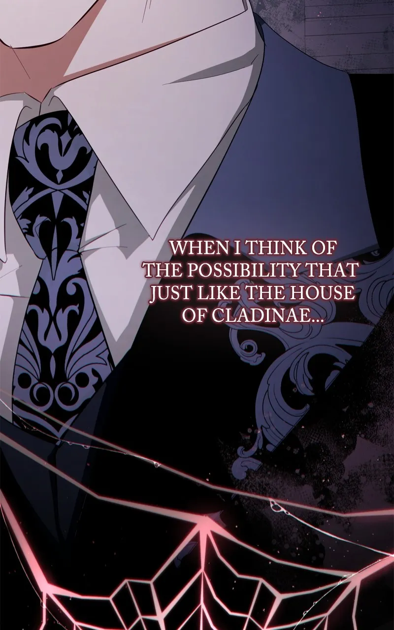 Read Behind Her Highness’s Smile chapter 32 image 55 on Lezhin