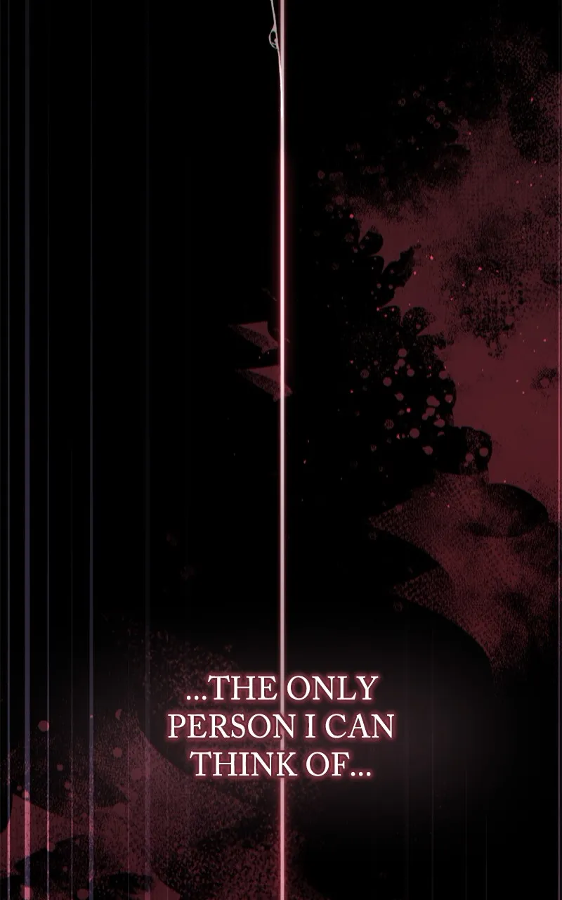 Read Behind Her Highness’s Smile chapter 32 image 57 on Lezhin