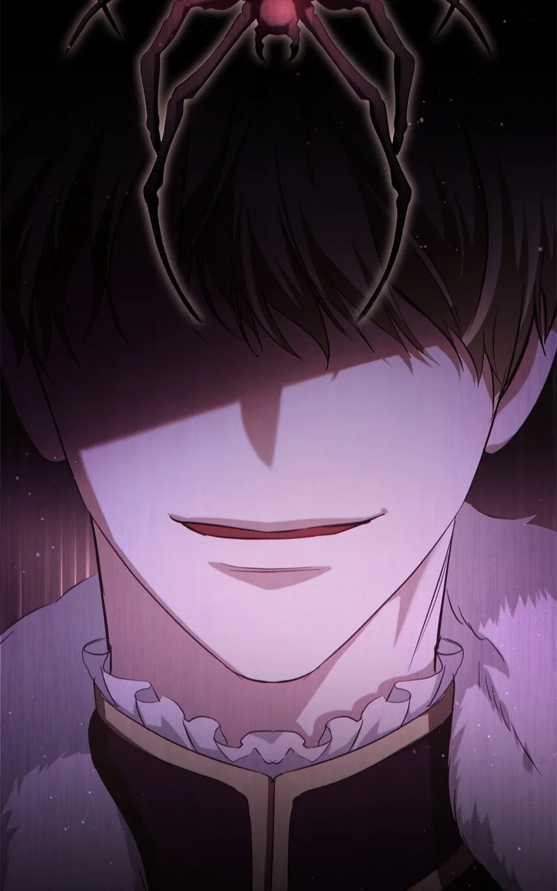 Read Behind Her Highness’s Smile chapter 32 image 59 on Lezhin