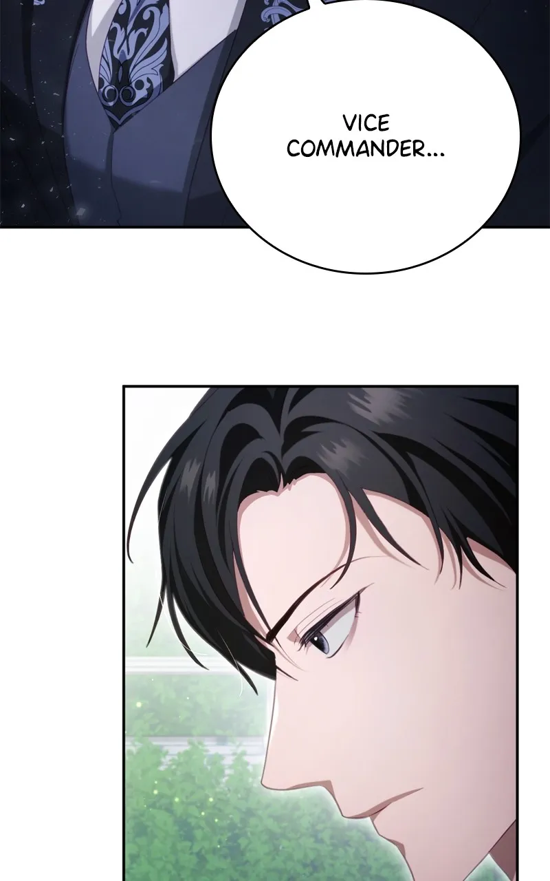 Read Behind Her Highness’s Smile chapter 32 image 6 on Lezhin