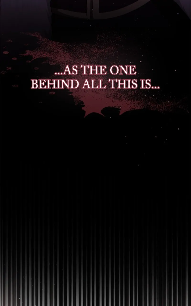 Read Behind Her Highness’s Smile chapter 32 image 60 on Lezhin