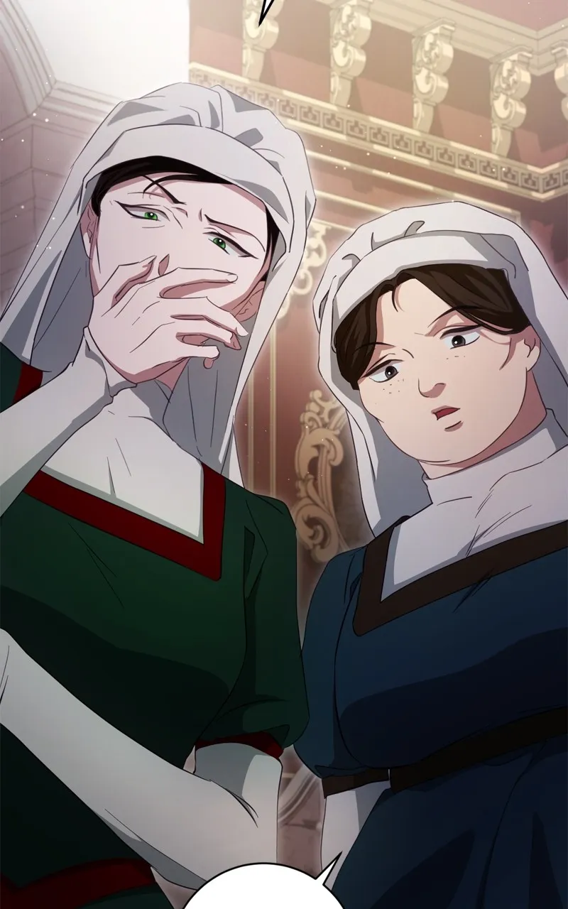 Read Behind Her Highness’s Smile chapter 32 image 67 on Lezhin