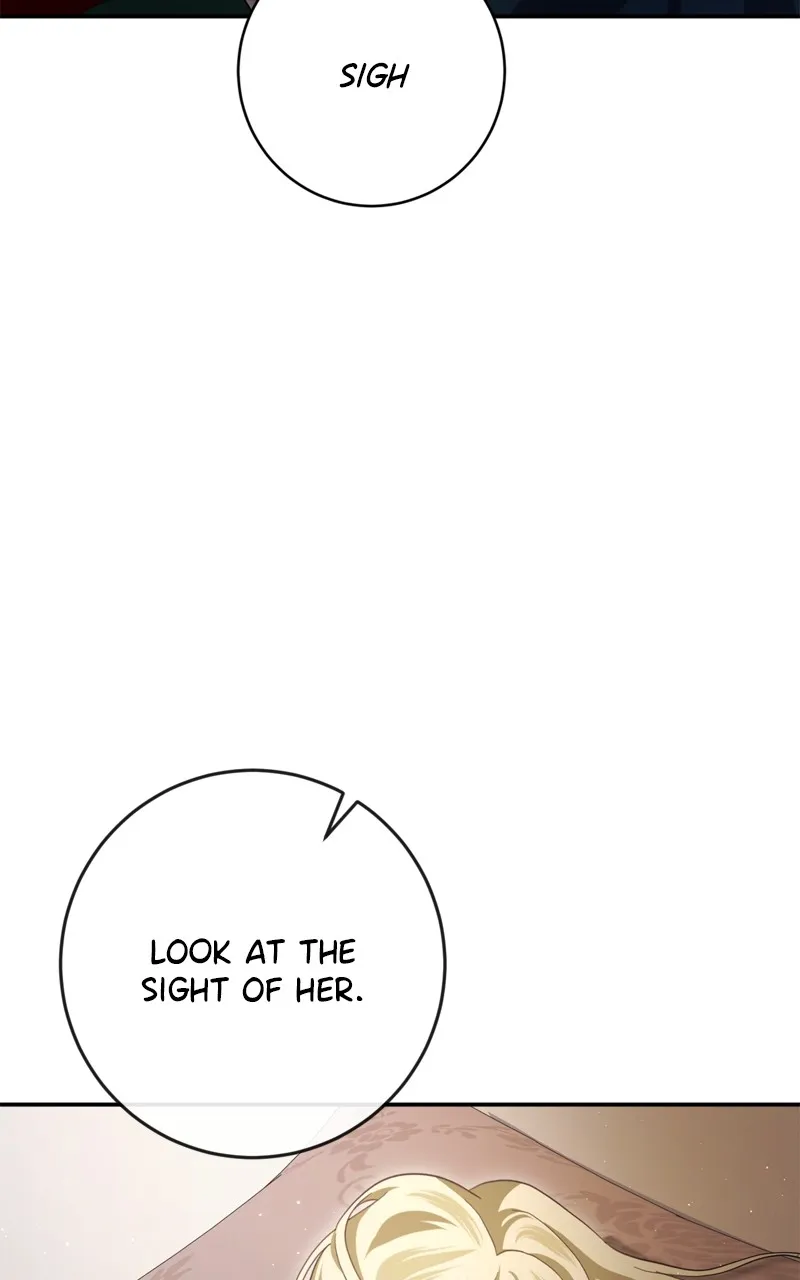 Read Behind Her Highness’s Smile chapter 32 image 68 on Lezhin