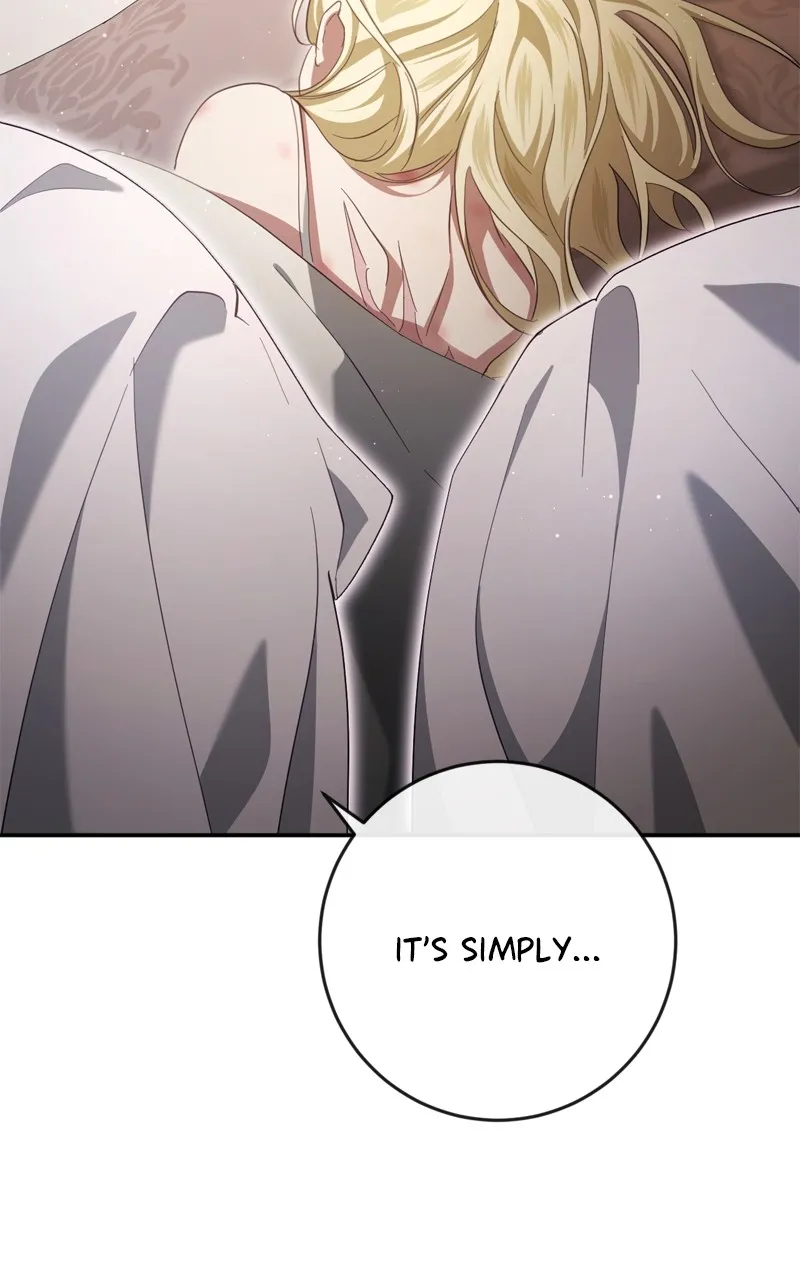 Read Behind Her Highness’s Smile chapter 32 image 69 on Lezhin