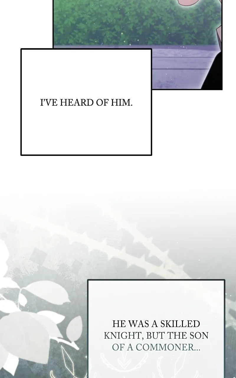 Read Behind Her Highness’s Smile chapter 32 image 7 on Lezhin