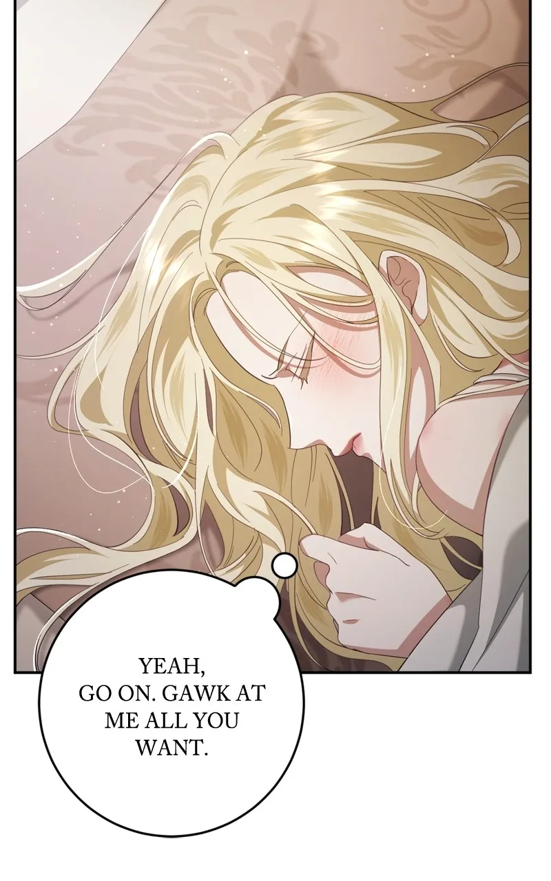 Read Behind Her Highness’s Smile chapter 32 image 71 on Lezhin