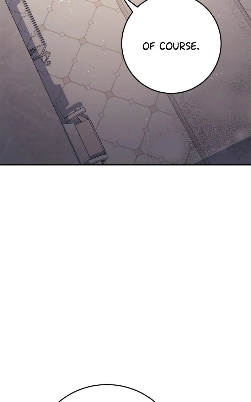 Read Behind Her Highness’s Smile chapter 32 image 83 on Lezhin