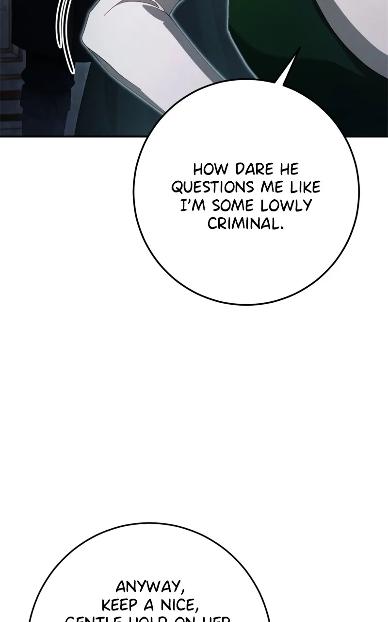 Read Behind Her Highness’s Smile chapter 32 image 85 on Lezhin