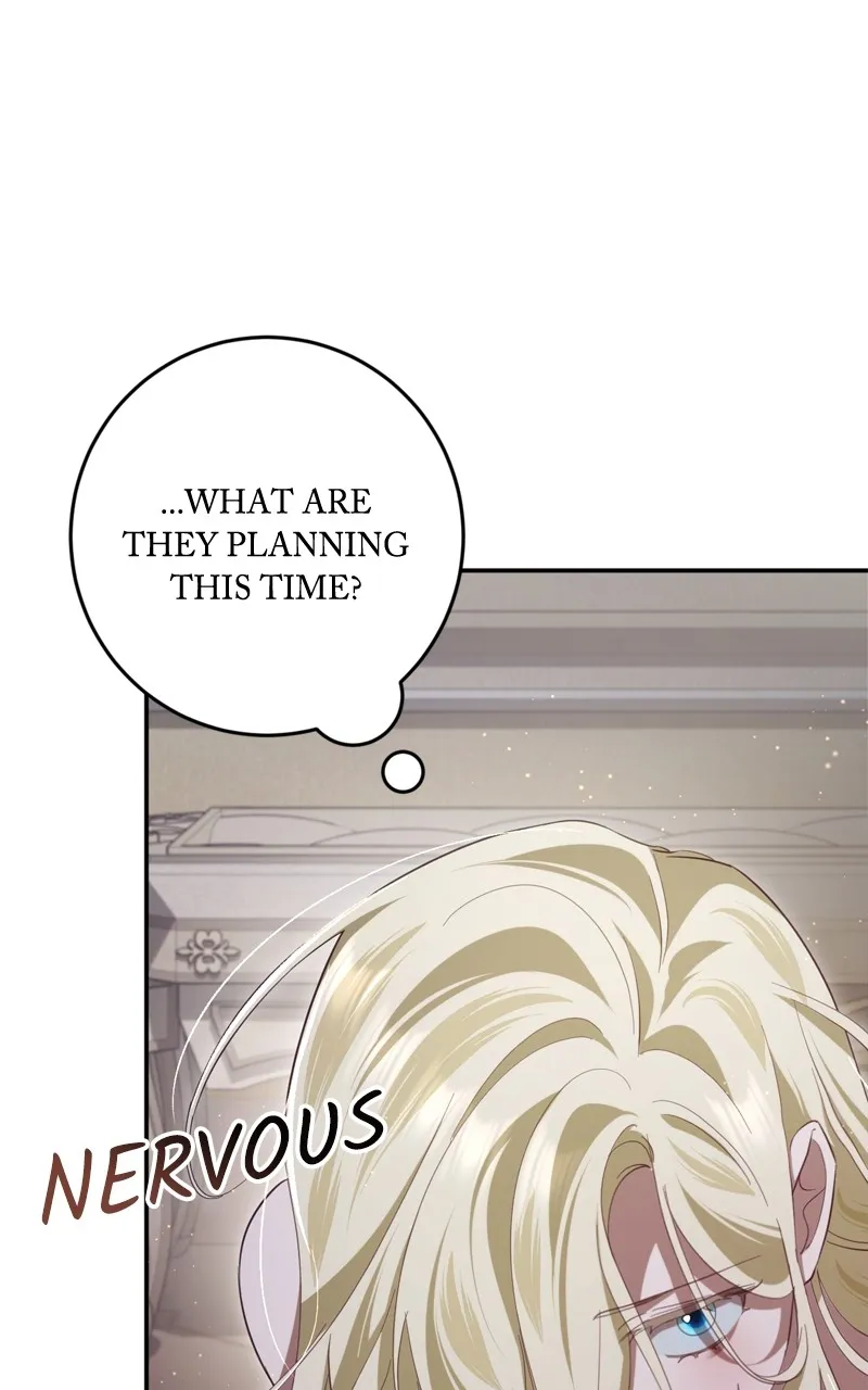 Read Behind Her Highness’s Smile chapter 32 image 87 on Lezhin