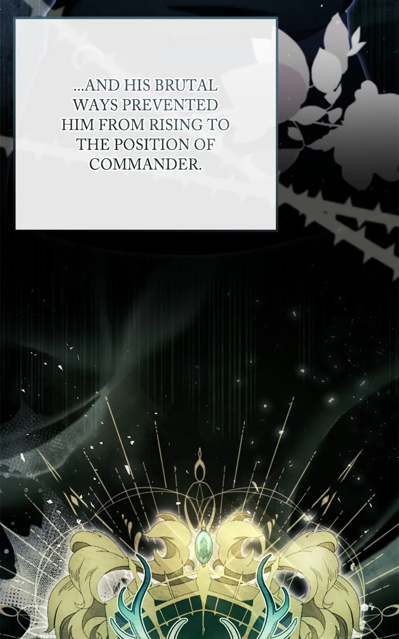 Read Behind Her Highness’s Smile chapter 32 image 9 on Lezhin