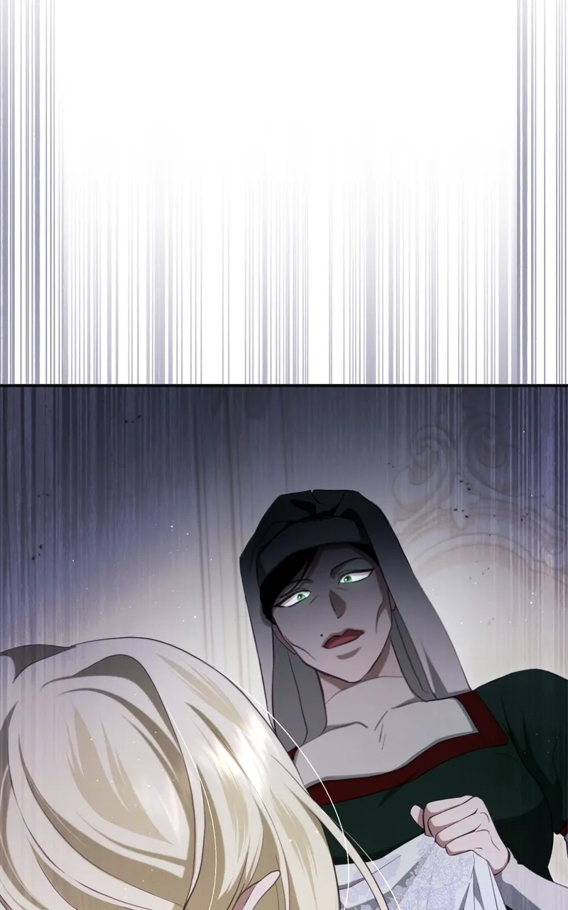Read Behind Her Highness’s Smile chapter 32 image 90 on Lezhin