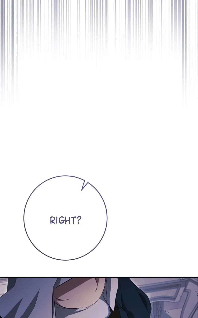 Read Behind Her Highness’s Smile chapter 32 image 92 on Lezhin