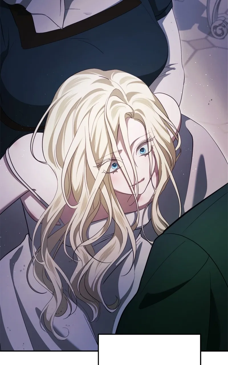 Read Behind Her Highness’s Smile chapter 32 image 93 on Lezhin