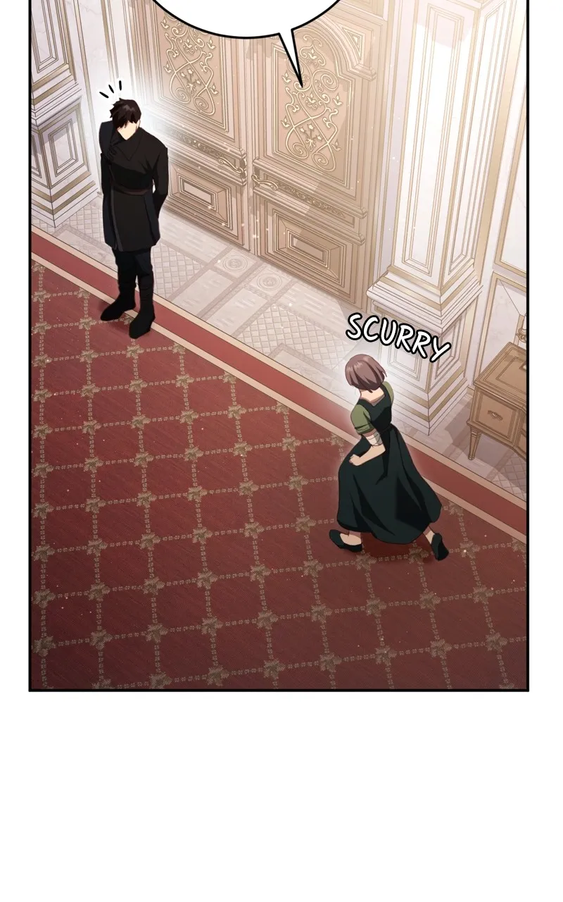 Read Behind Her Highness’s Smile chapter 32 image 97 on Lezhin