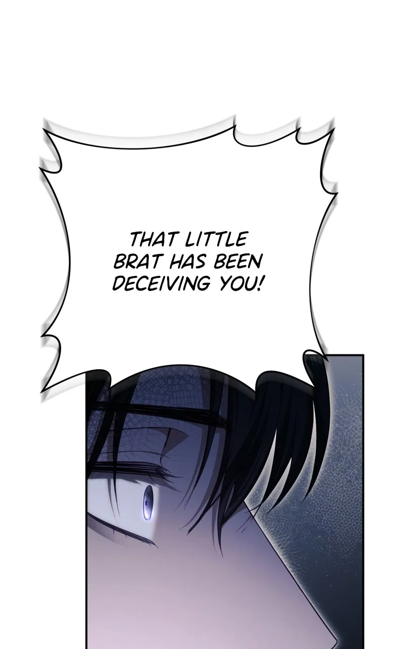 Read Behind Her Highness’s Smile chapter 33 image 102 on Lezhin
