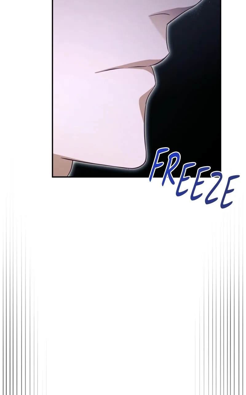 Read Behind Her Highness’s Smile chapter 33 image 103 on Lezhin