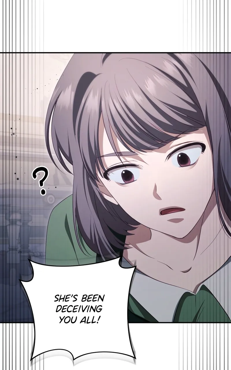 Read Behind Her Highness’s Smile chapter 33 image 104 on Lezhin