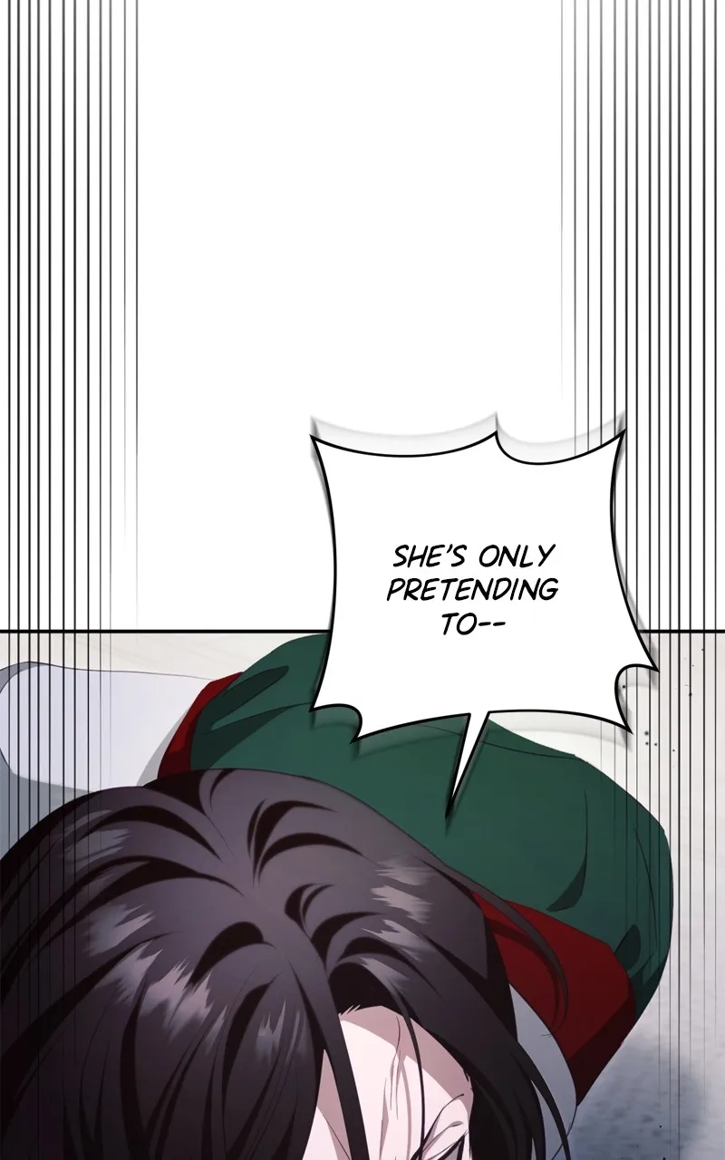 Read Behind Her Highness’s Smile chapter 33 image 105 on Lezhin