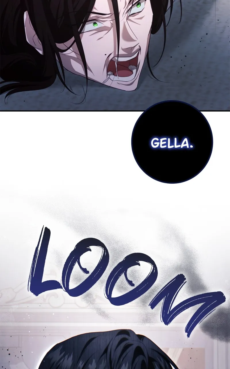 Read Behind Her Highness’s Smile chapter 33 image 106 on Lezhin