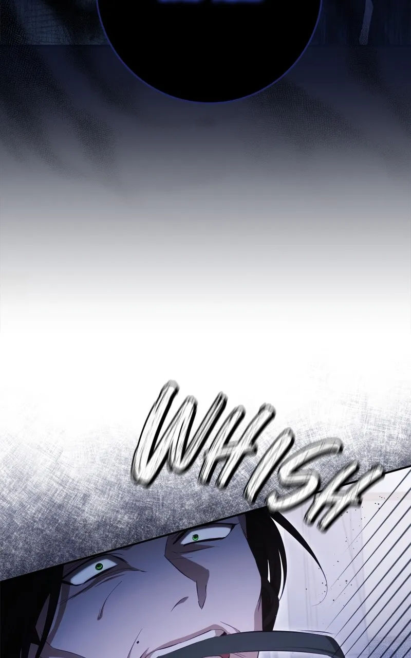 Read Behind Her Highness’s Smile chapter 33 image 108 on Lezhin