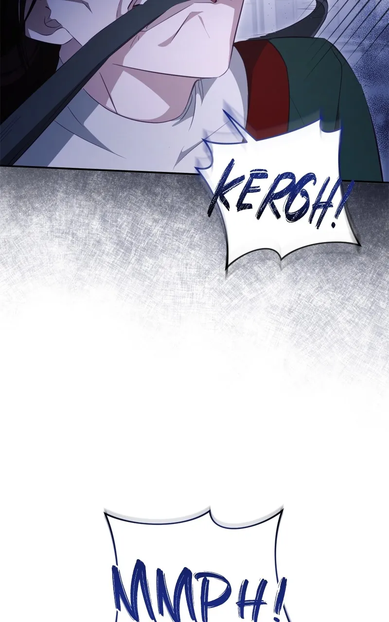 Read Behind Her Highness’s Smile chapter 33 image 109 on Lezhin