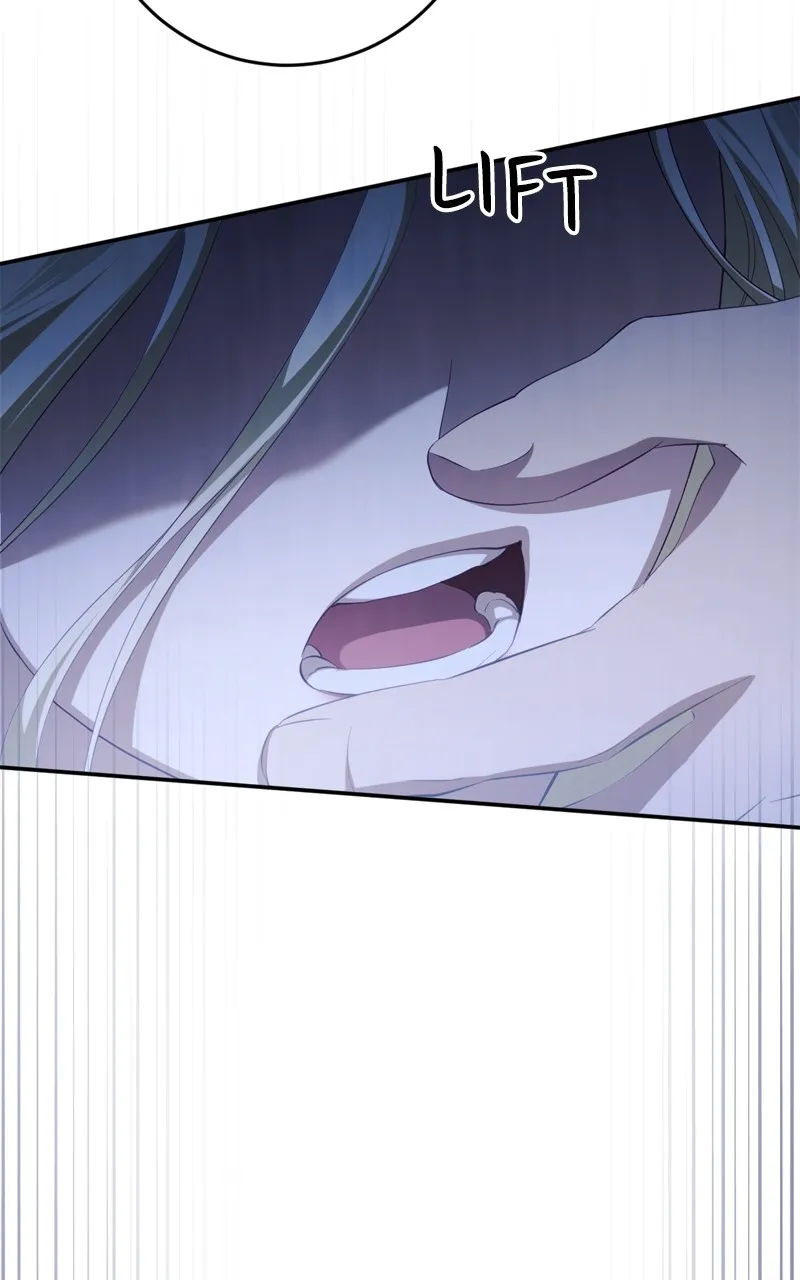 Read Behind Her Highness’s Smile chapter 33 image 11 on Lezhin